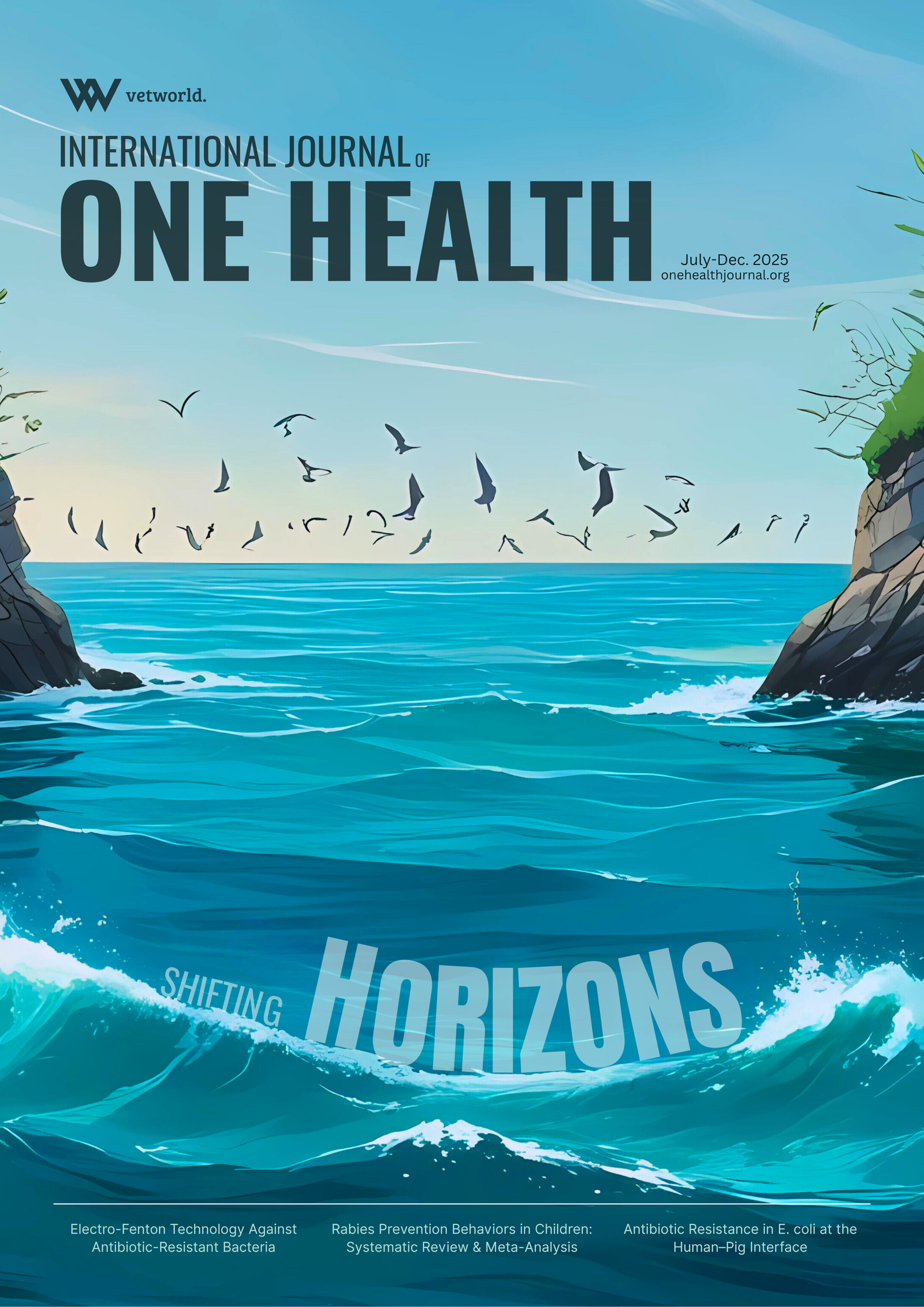 Issue cover
